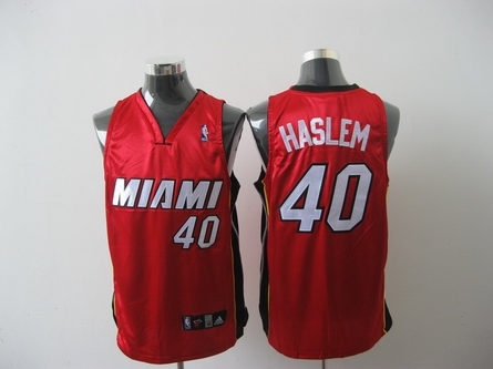 Miami Heat jerseys-011